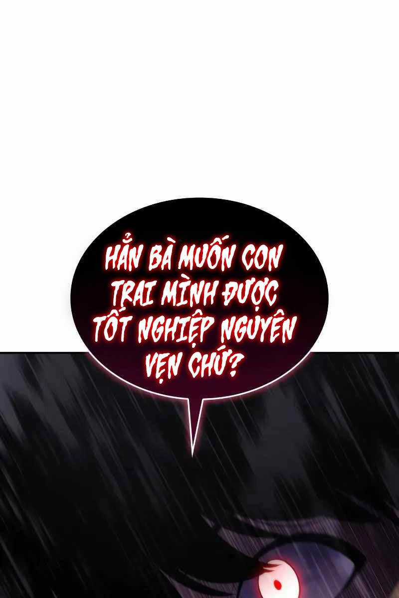 Cậu Út Nhà Công Tước Là Sát Thủ Hồi Quy Chương 2 trang 6