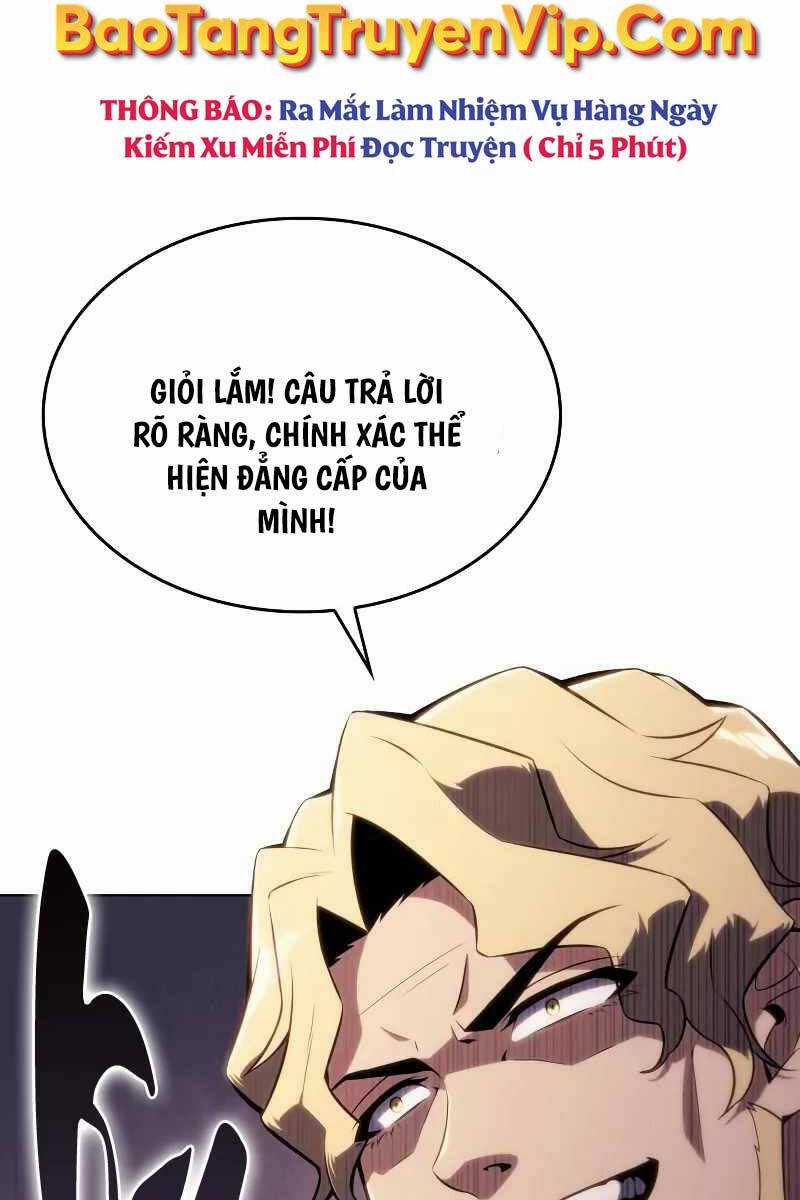 Cậu Út Nhà Công Tước Là Sát Thủ Hồi Quy Chương 2 trang 60