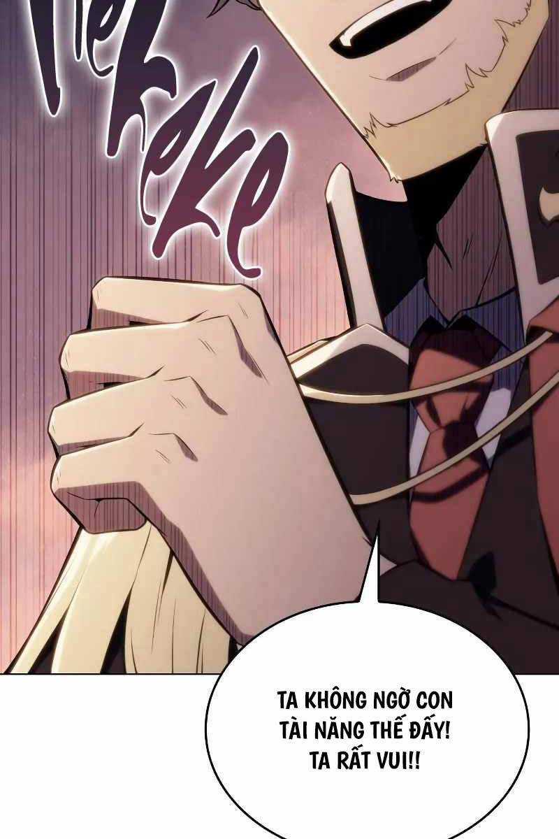 Cậu Út Nhà Công Tước Là Sát Thủ Hồi Quy Chương 2 trang 61