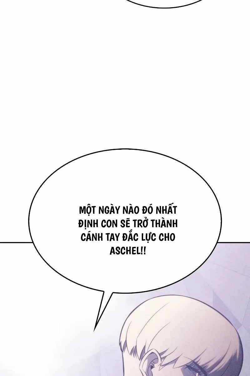 Cậu Út Nhà Công Tước Là Sát Thủ Hồi Quy Chương 2 trang 62