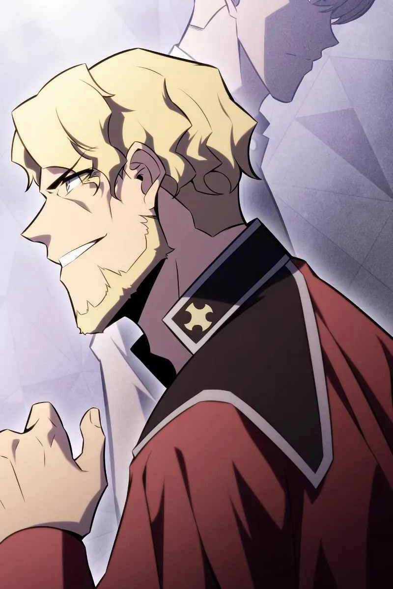 Cậu Út Nhà Công Tước Là Sát Thủ Hồi Quy Chương 2 trang 63