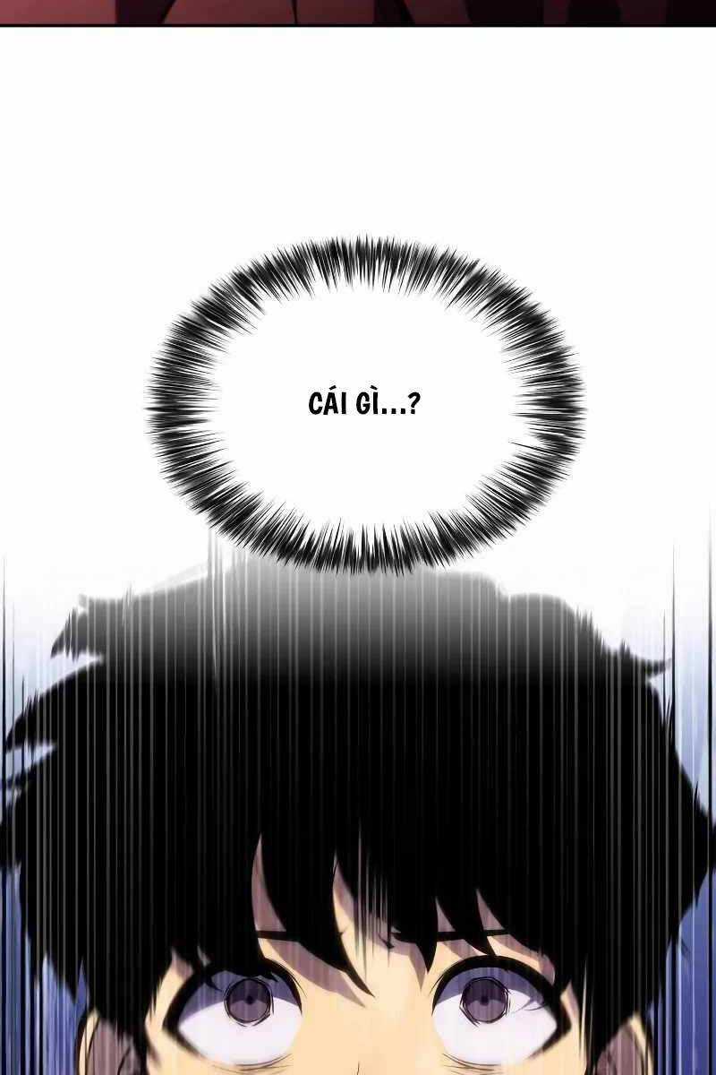 Cậu Út Nhà Công Tước Là Sát Thủ Hồi Quy Chương 2 trang 64