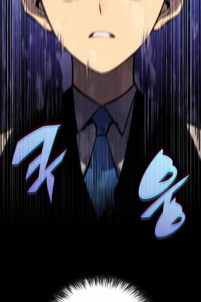 Cậu Út Nhà Công Tước Là Sát Thủ Hồi Quy Chương 2 trang 65