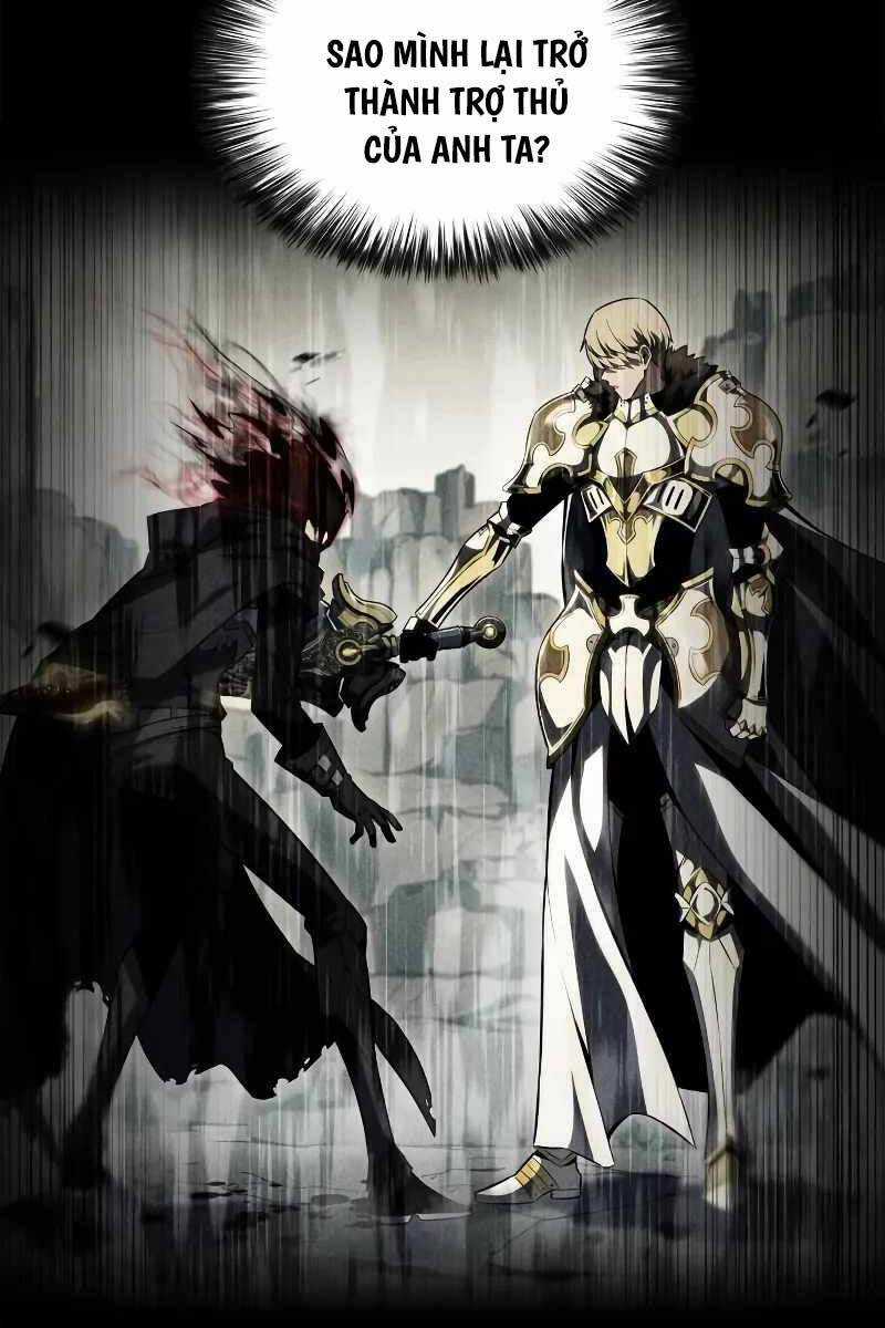 Cậu Út Nhà Công Tước Là Sát Thủ Hồi Quy Chương 2 trang 66