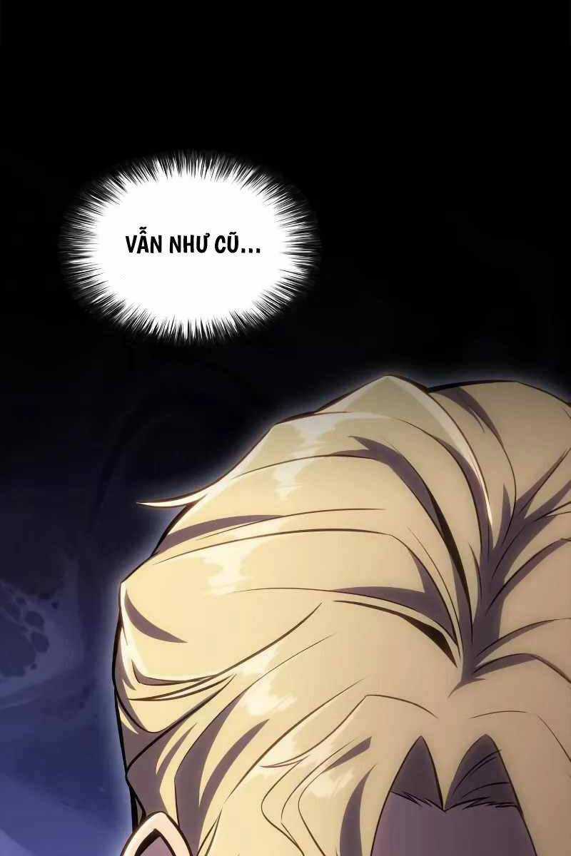 Cậu Út Nhà Công Tước Là Sát Thủ Hồi Quy Chương 2 trang 67