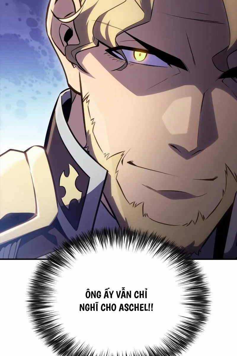 Cậu Út Nhà Công Tước Là Sát Thủ Hồi Quy Chương 2 trang 68