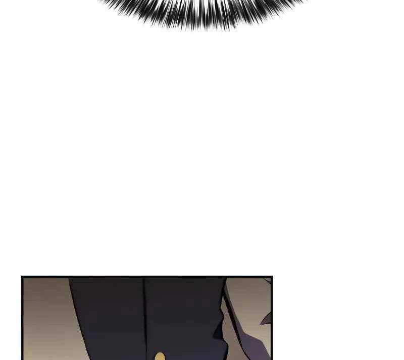 Cậu Út Nhà Công Tước Là Sát Thủ Hồi Quy Chương 2 trang 69