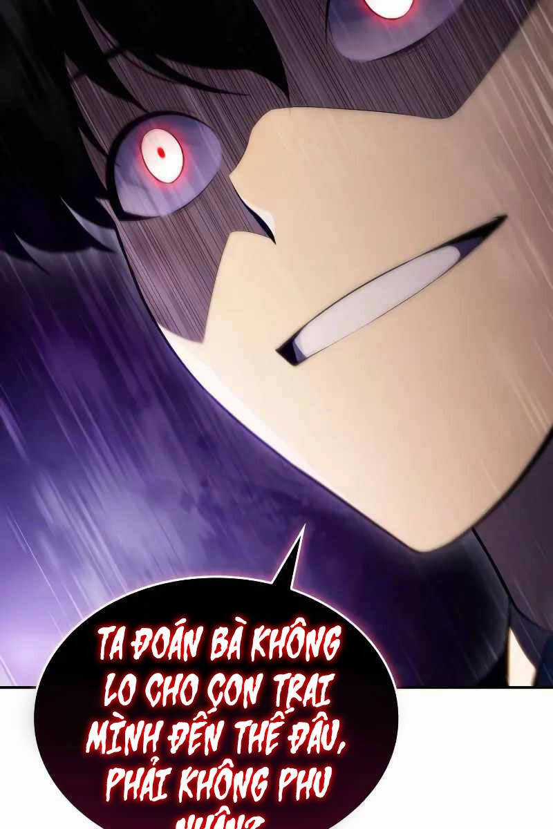 Cậu Út Nhà Công Tước Là Sát Thủ Hồi Quy Chương 2 trang 7