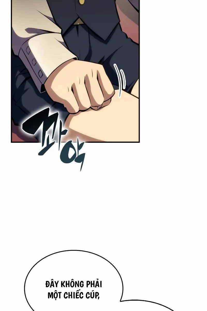 Cậu Út Nhà Công Tước Là Sát Thủ Hồi Quy Chương 2 trang 70