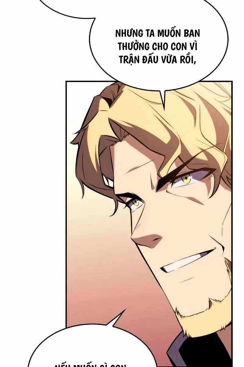 Cậu Út Nhà Công Tước Là Sát Thủ Hồi Quy Chương 2 trang 71