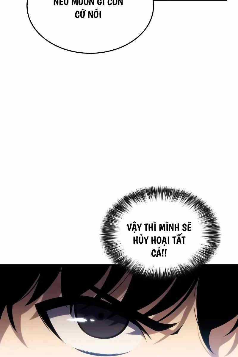 Cậu Út Nhà Công Tước Là Sát Thủ Hồi Quy Chương 2 trang 72