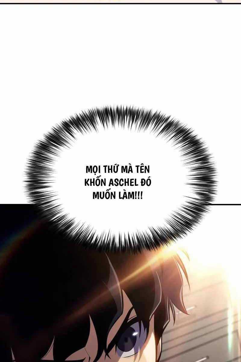 Cậu Út Nhà Công Tước Là Sát Thủ Hồi Quy Chương 2 trang 73