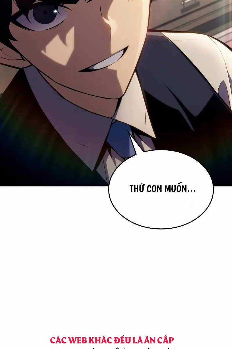 Cậu Út Nhà Công Tước Là Sát Thủ Hồi Quy Chương 2 trang 74