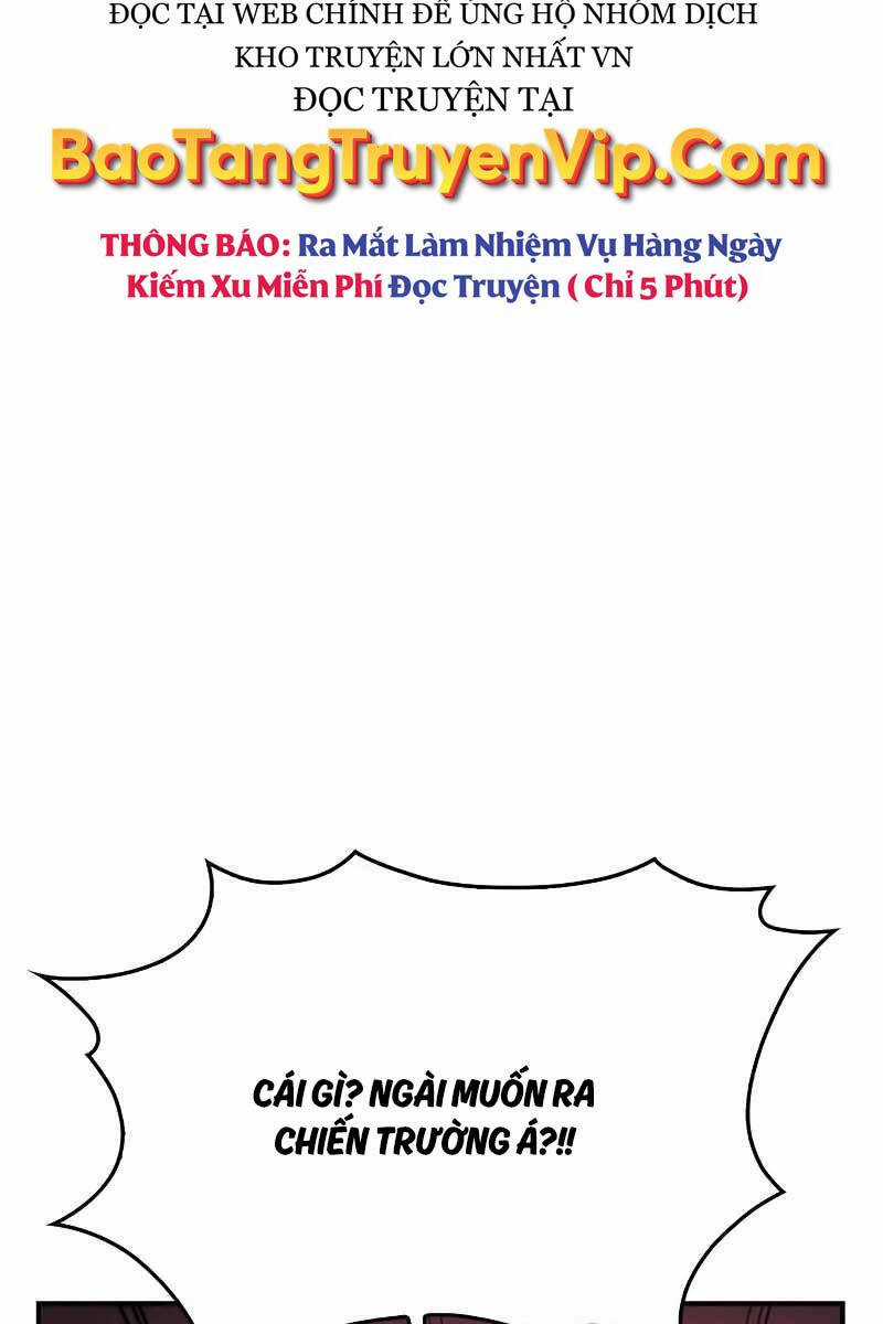 Cậu Út Nhà Công Tước Là Sát Thủ Hồi Quy Chương 2 trang 75