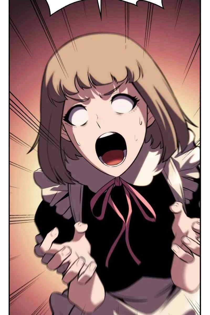 Cậu Út Nhà Công Tước Là Sát Thủ Hồi Quy Chương 2 trang 76