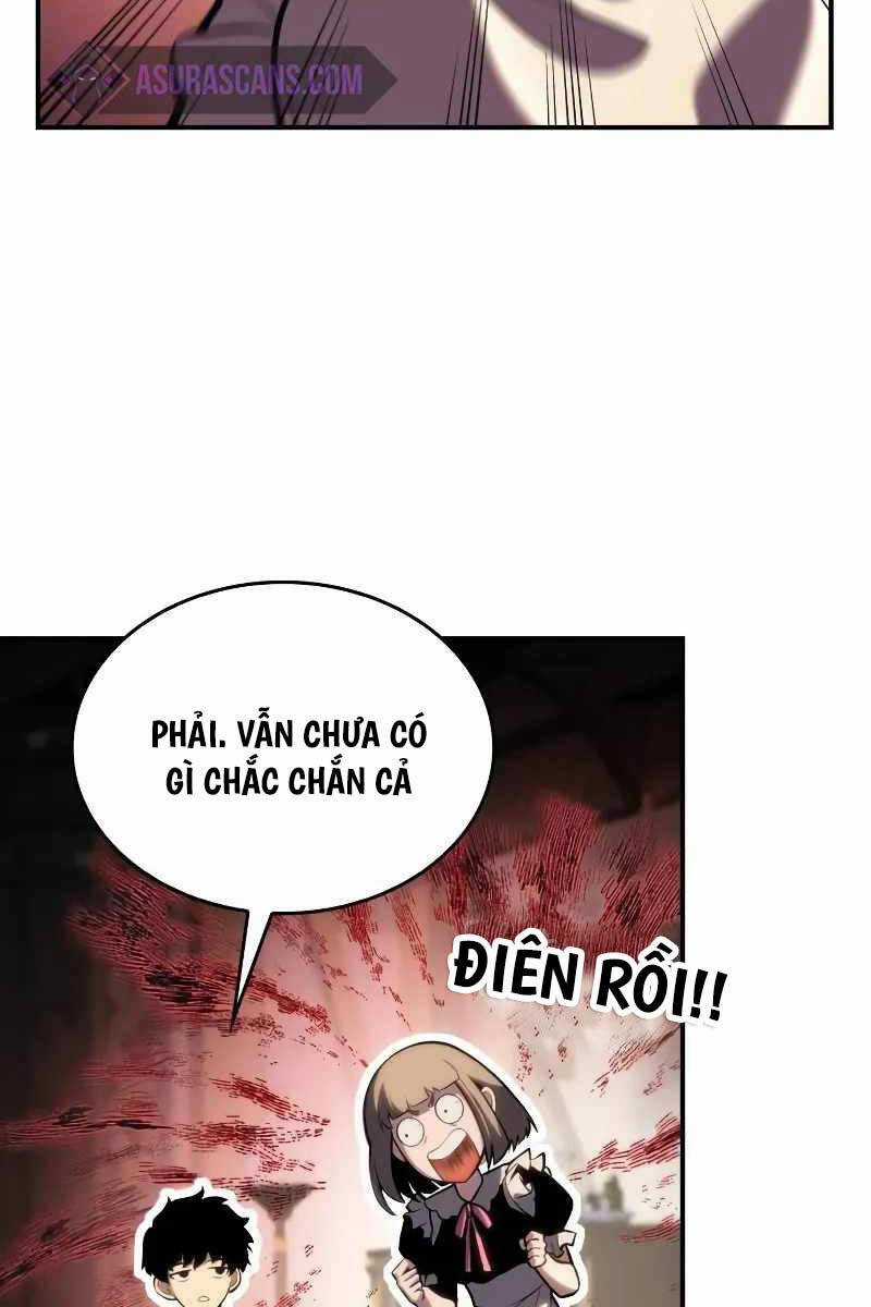 Cậu Út Nhà Công Tước Là Sát Thủ Hồi Quy Chương 2 trang 77