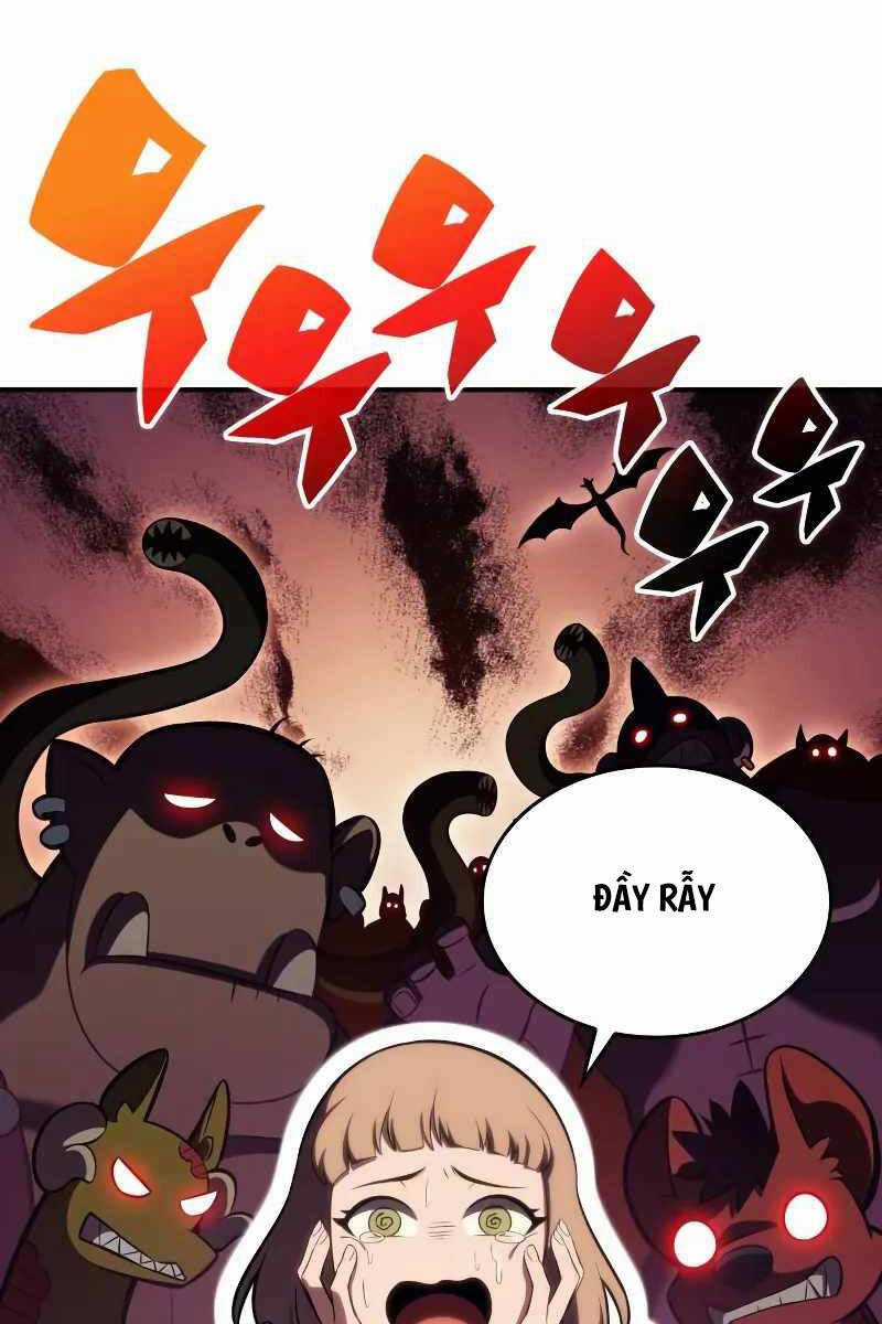 Cậu Út Nhà Công Tước Là Sát Thủ Hồi Quy Chương 2 trang 79