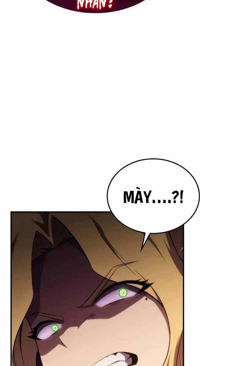 Cậu Út Nhà Công Tước Là Sát Thủ Hồi Quy Chương 2 trang 8