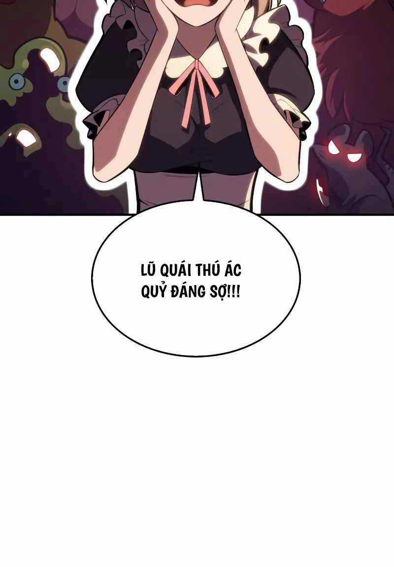 Cậu Út Nhà Công Tước Là Sát Thủ Hồi Quy Chương 2 trang 80