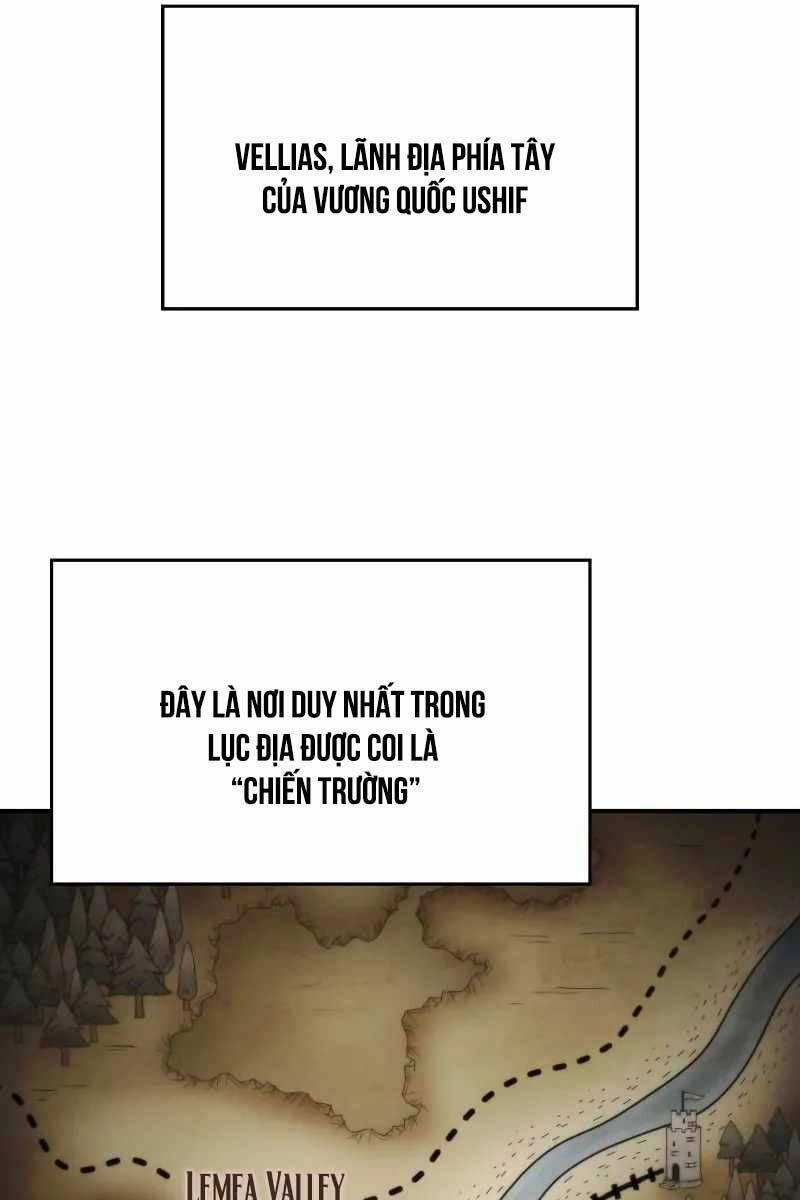 Cậu Út Nhà Công Tước Là Sát Thủ Hồi Quy Chương 2 trang 81