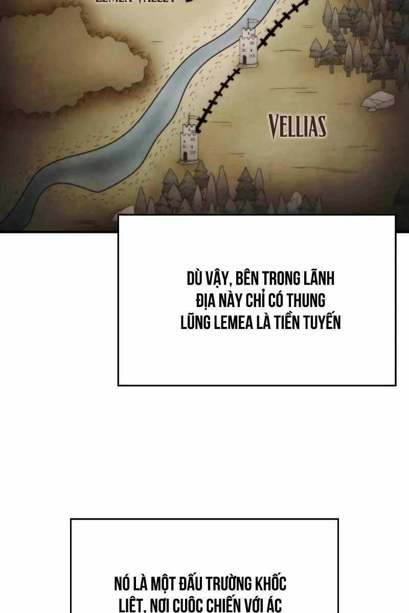 Cậu Út Nhà Công Tước Là Sát Thủ Hồi Quy Chương 2 trang 82