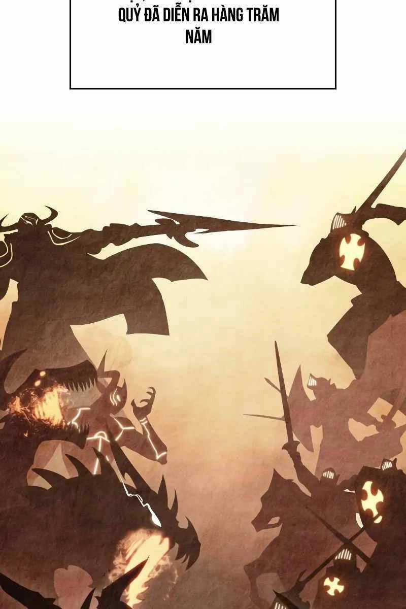 Cậu Út Nhà Công Tước Là Sát Thủ Hồi Quy Chương 2 trang 83