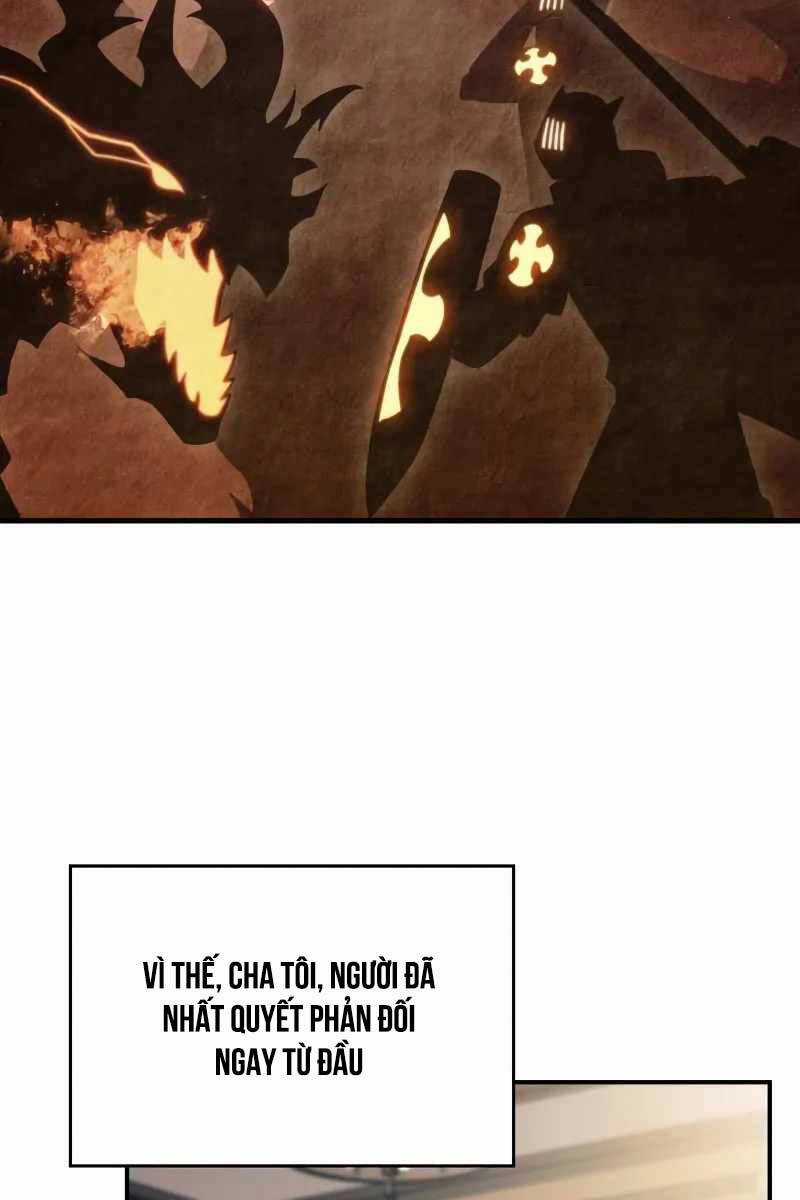 Cậu Út Nhà Công Tước Là Sát Thủ Hồi Quy Chương 2 trang 84