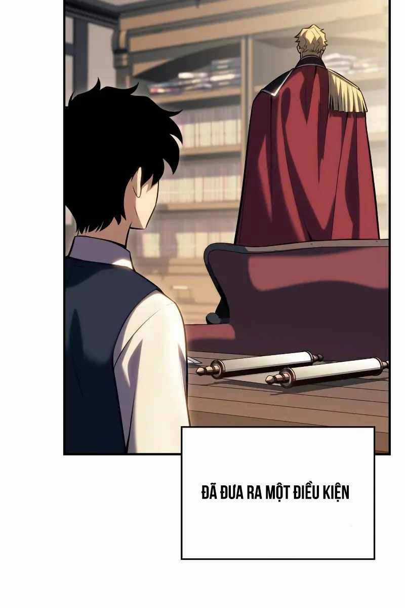 Cậu Út Nhà Công Tước Là Sát Thủ Hồi Quy Chương 2 trang 85