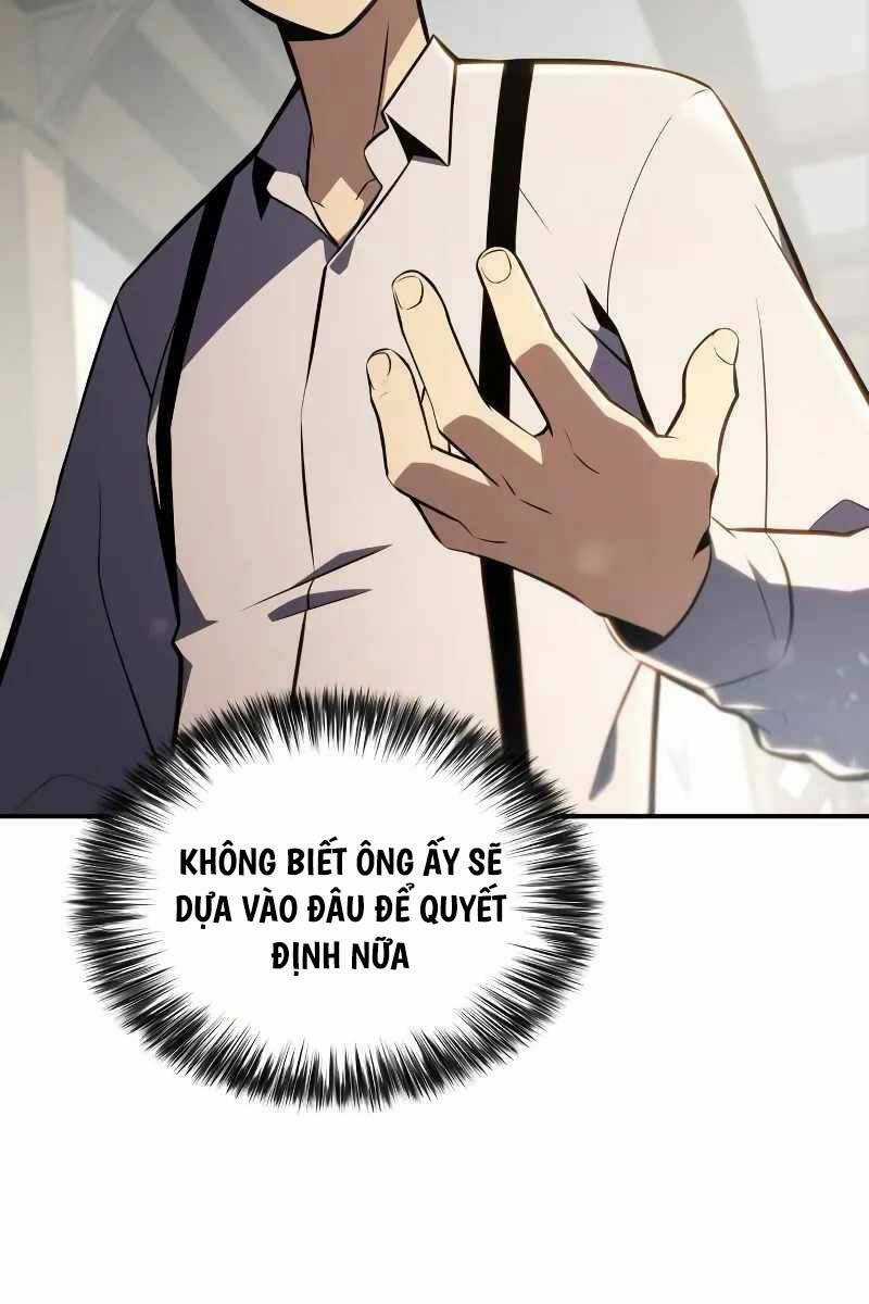 Cậu Út Nhà Công Tước Là Sát Thủ Hồi Quy Chương 2 trang 87