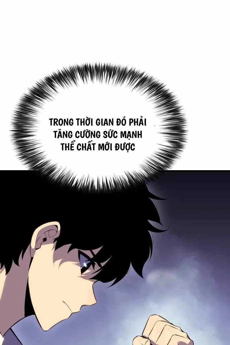 Cậu Út Nhà Công Tước Là Sát Thủ Hồi Quy Chương 2 trang 88