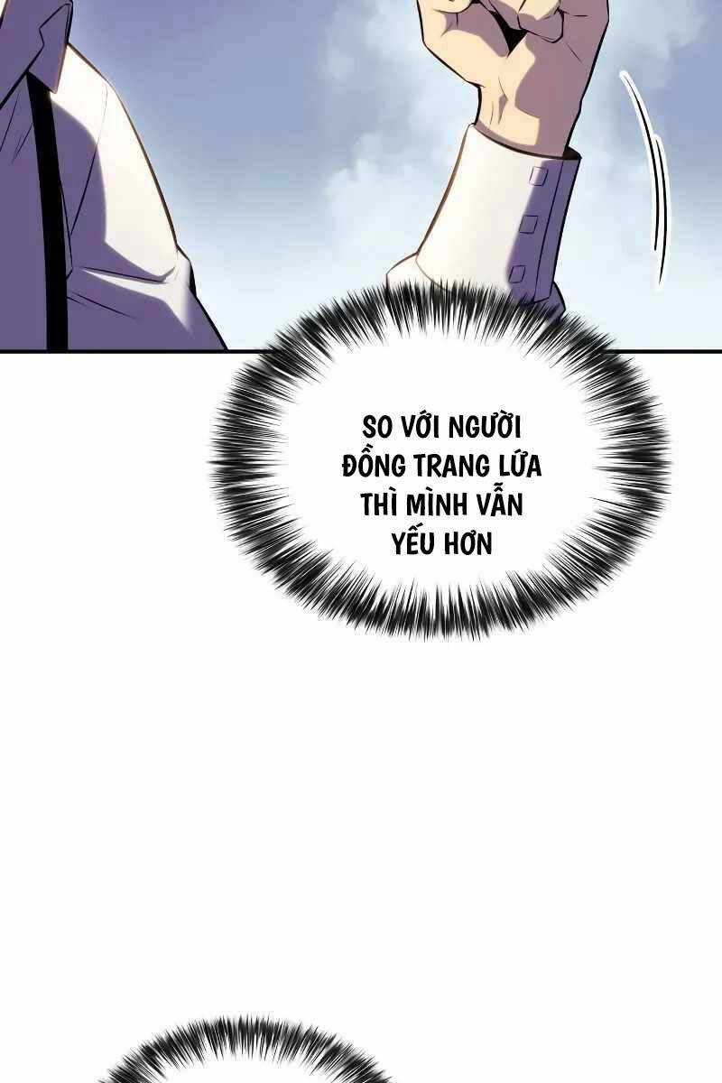 Cậu Út Nhà Công Tước Là Sát Thủ Hồi Quy Chương 2 trang 89