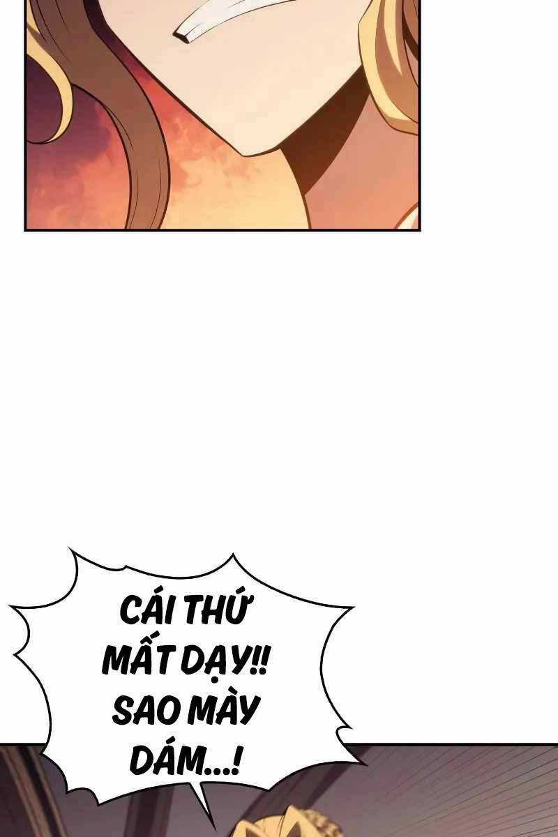 Cậu Út Nhà Công Tước Là Sát Thủ Hồi Quy Chương 2 trang 9