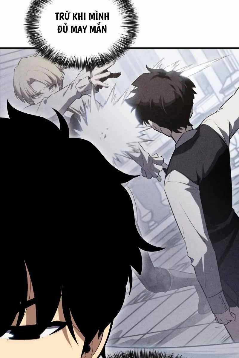 Cậu Út Nhà Công Tước Là Sát Thủ Hồi Quy Chương 2 trang 90