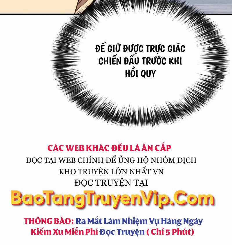 Cậu Út Nhà Công Tước Là Sát Thủ Hồi Quy Chương 2 trang 91