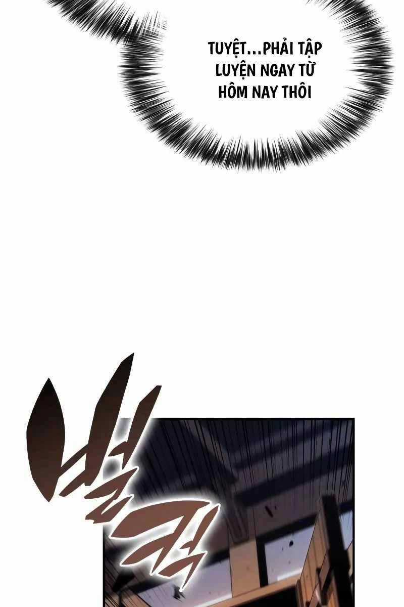 Cậu Út Nhà Công Tước Là Sát Thủ Hồi Quy Chương 2 trang 94