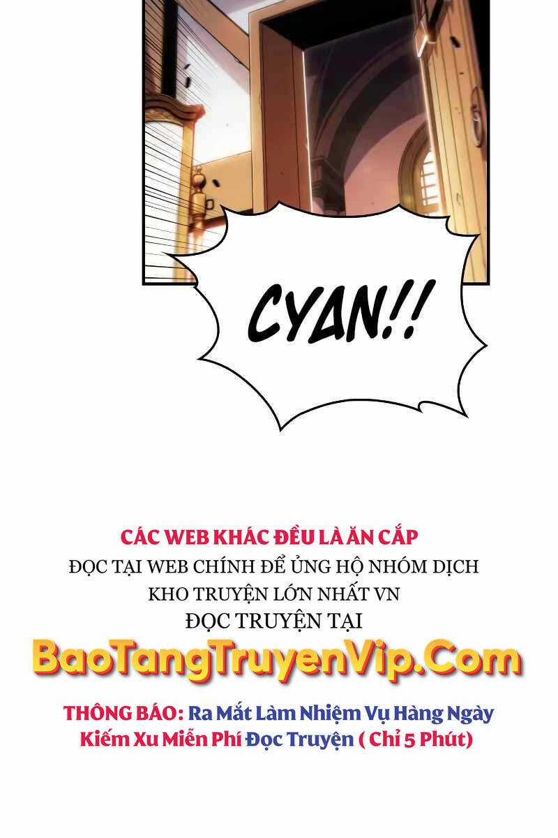 Cậu Út Nhà Công Tước Là Sát Thủ Hồi Quy Chương 2 trang 95