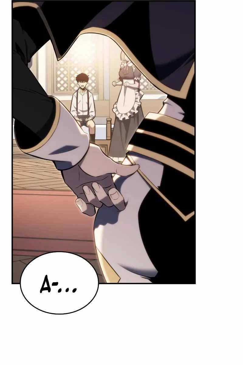 Cậu Út Nhà Công Tước Là Sát Thủ Hồi Quy Chương 2 trang 96