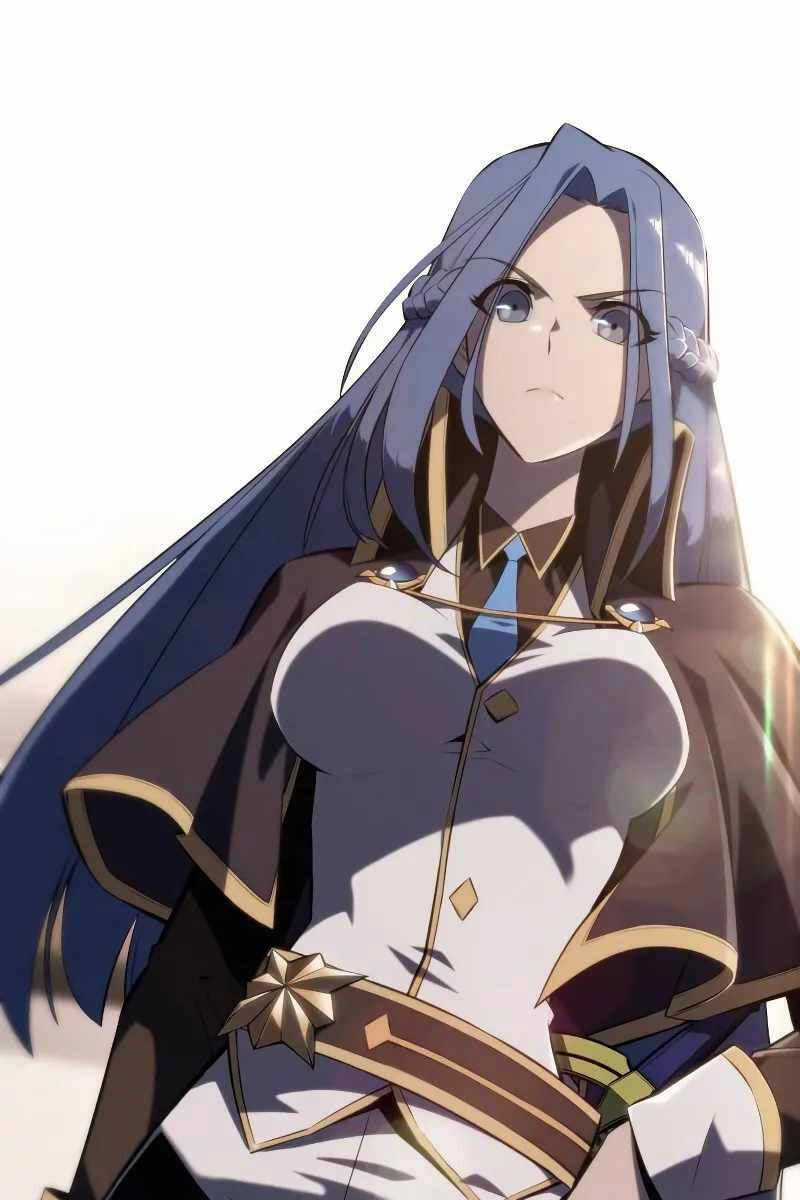 Cậu Út Nhà Công Tước Là Sát Thủ Hồi Quy Chương 2 trang 97