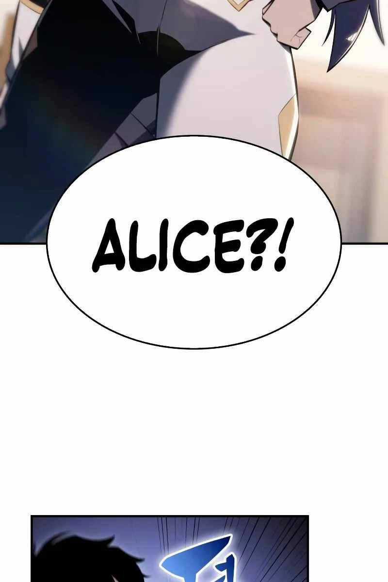 Cậu Út Nhà Công Tước Là Sát Thủ Hồi Quy Chương 2 trang 98