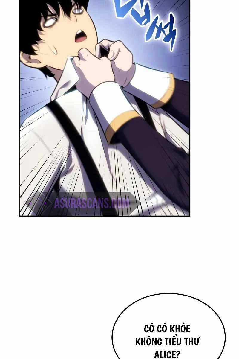 Cậu Út Nhà Công Tước Là Sát Thủ Hồi Quy Chương 2 trang 99