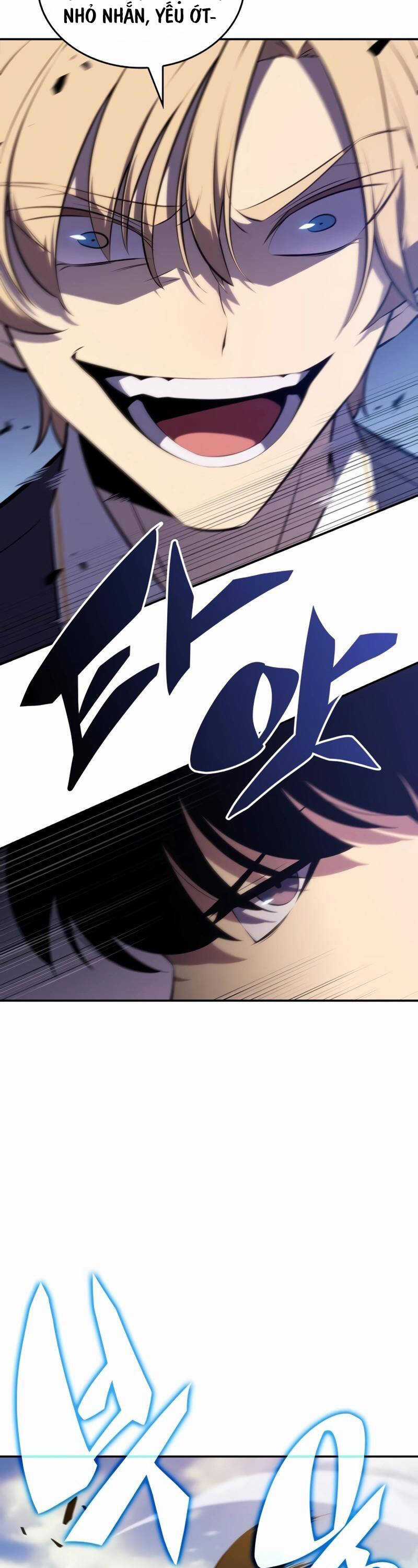 Cậu Út Nhà Công Tước Là Sát Thủ Hồi Quy Chương 20 trang 13