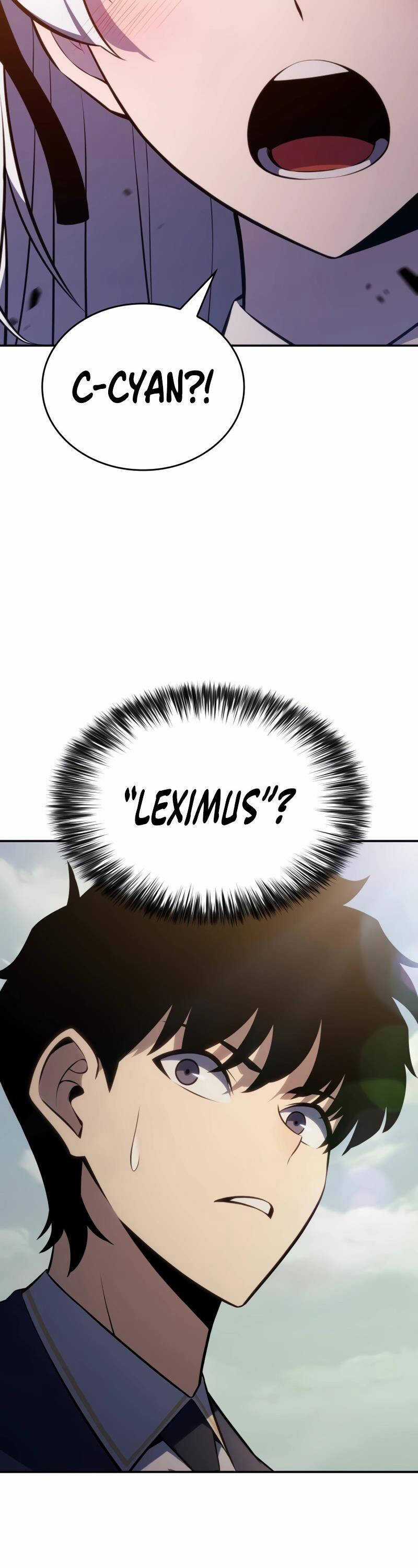 Cậu Út Nhà Công Tước Là Sát Thủ Hồi Quy Chương 20 trang 15