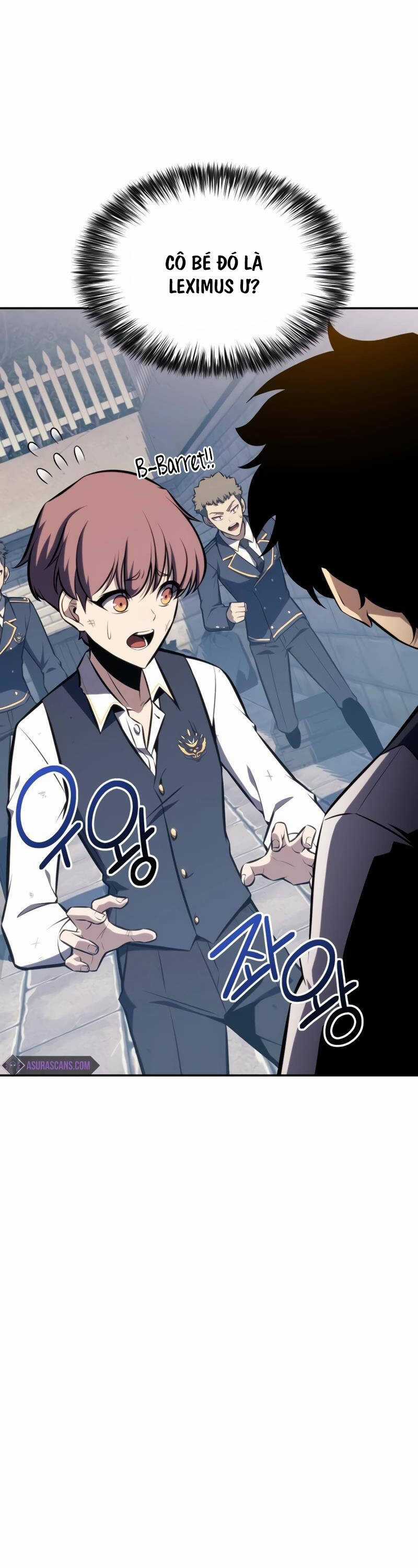 Cậu Út Nhà Công Tước Là Sát Thủ Hồi Quy Chương 20 trang 16