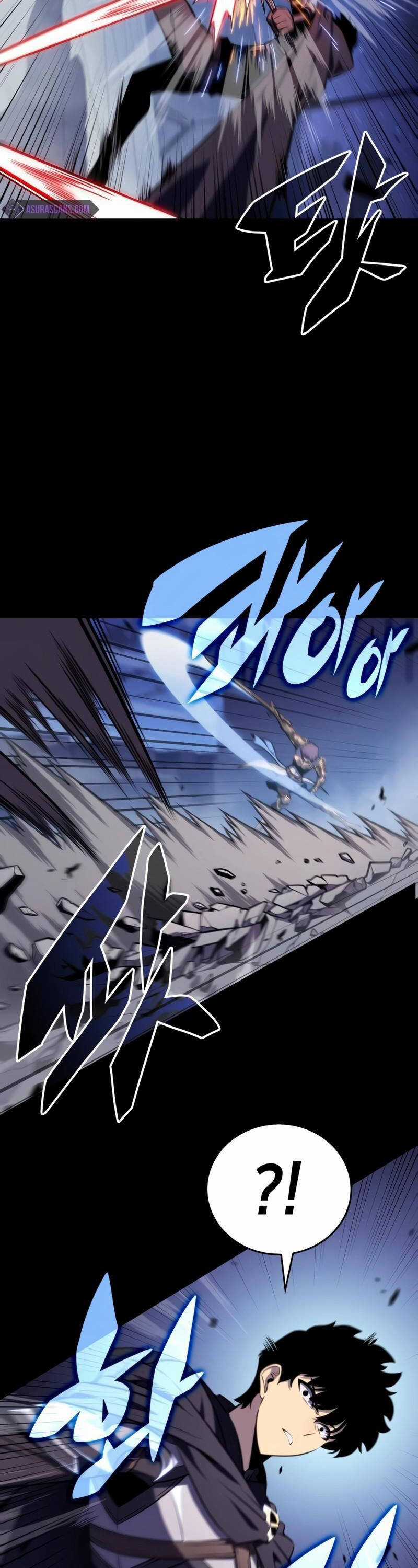 Cậu Út Nhà Công Tước Là Sát Thủ Hồi Quy Chương 20 trang 22