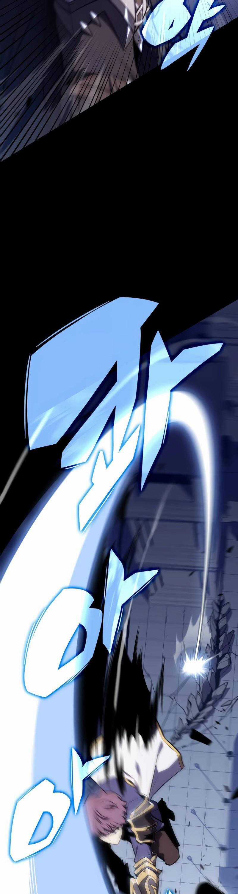 Cậu Út Nhà Công Tước Là Sát Thủ Hồi Quy Chương 20 trang 23