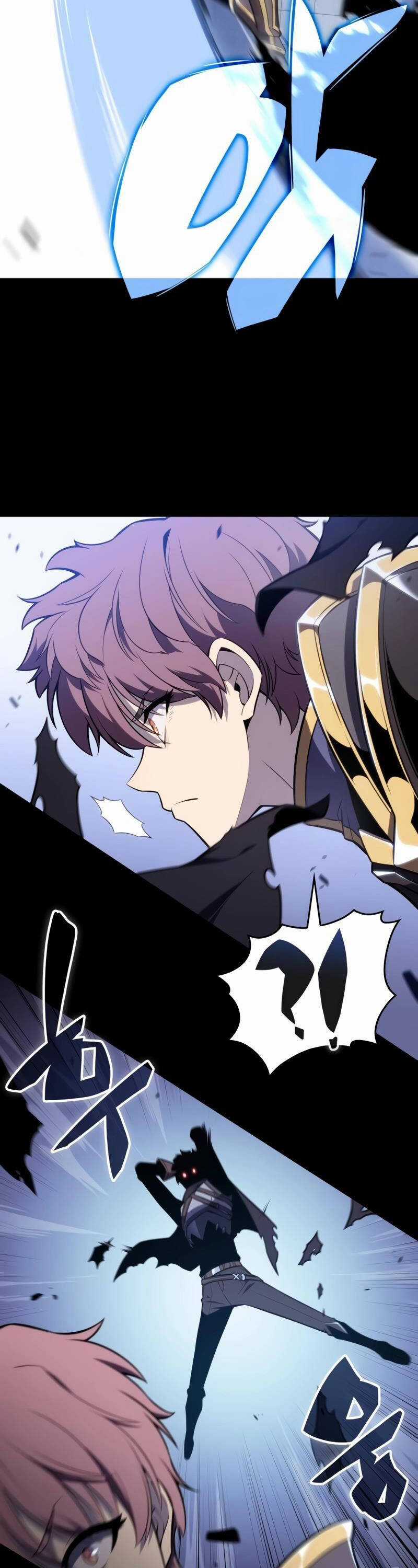 Cậu Út Nhà Công Tước Là Sát Thủ Hồi Quy Chương 20 trang 24