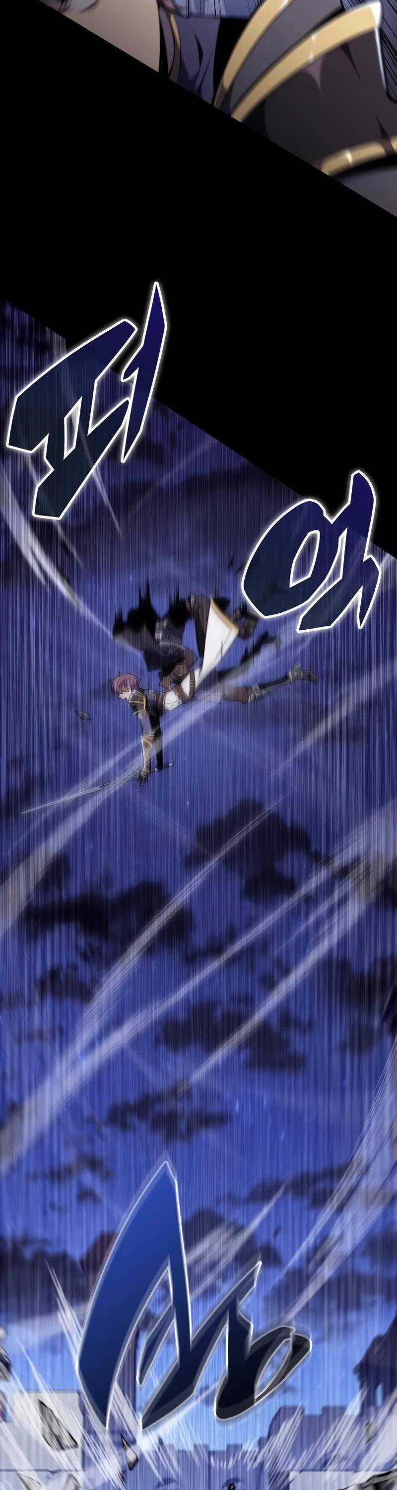 Cậu Út Nhà Công Tước Là Sát Thủ Hồi Quy Chương 20 trang 25