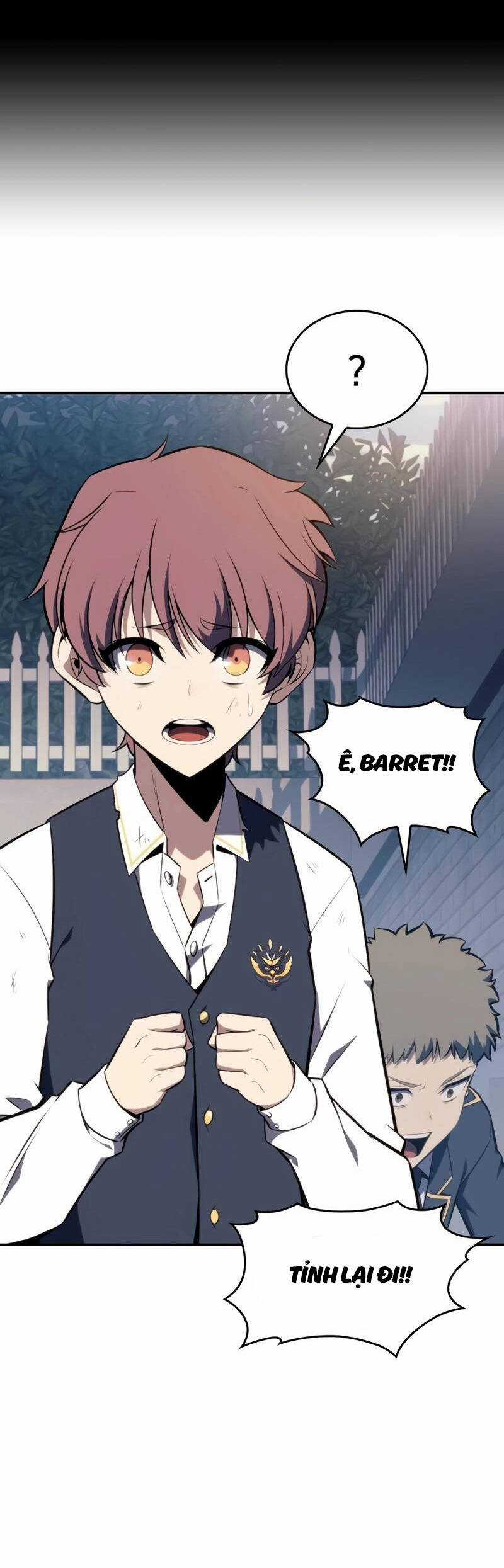 Cậu Út Nhà Công Tước Là Sát Thủ Hồi Quy Chương 20 trang 29