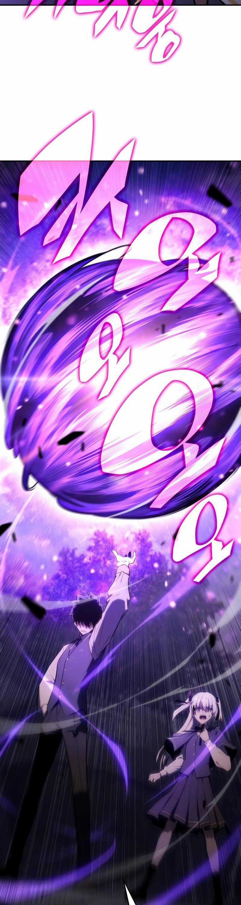 Cậu Út Nhà Công Tước Là Sát Thủ Hồi Quy Chương 20 trang 34