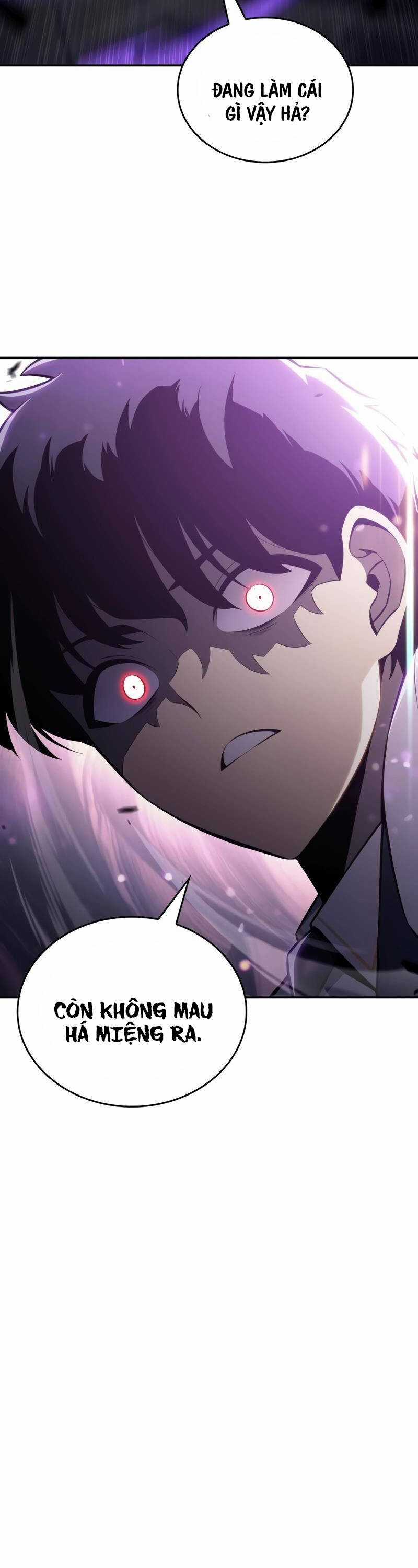 Cậu Út Nhà Công Tước Là Sát Thủ Hồi Quy Chương 20 trang 35